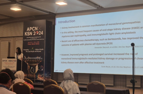 APCN & KSN 2024 참관기_송승민 전임의 [24년 가을호]