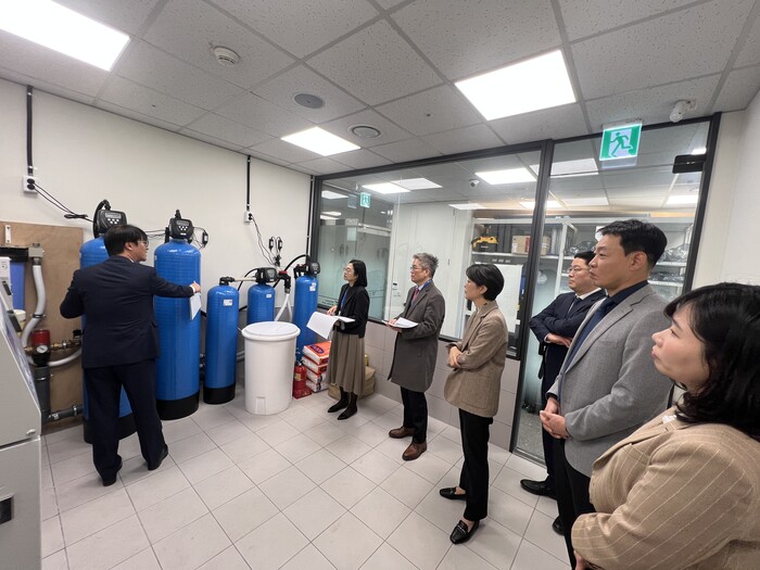 대한신장학회 주후원사 프레제니우스메디...