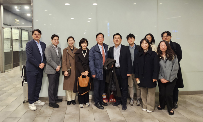 대한신장학회 홍보위원회 [26년 봄호...