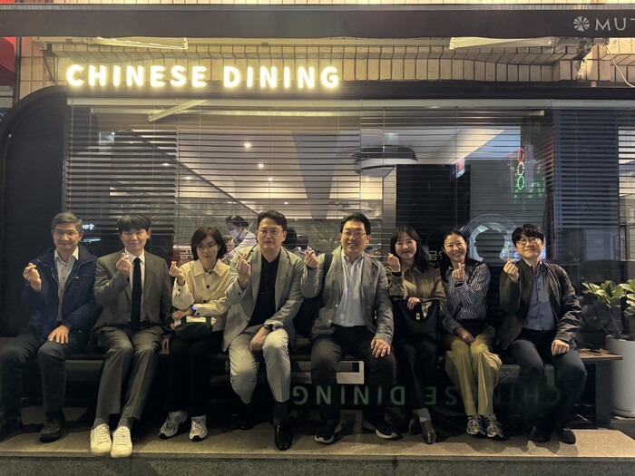 2년의 홍보위원회 후기 [26년 여름...