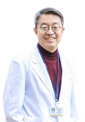 제42대 대한신장학회 회장 취임사 [...